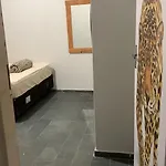Hotel Pantanal