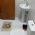 Hotel Pantanal