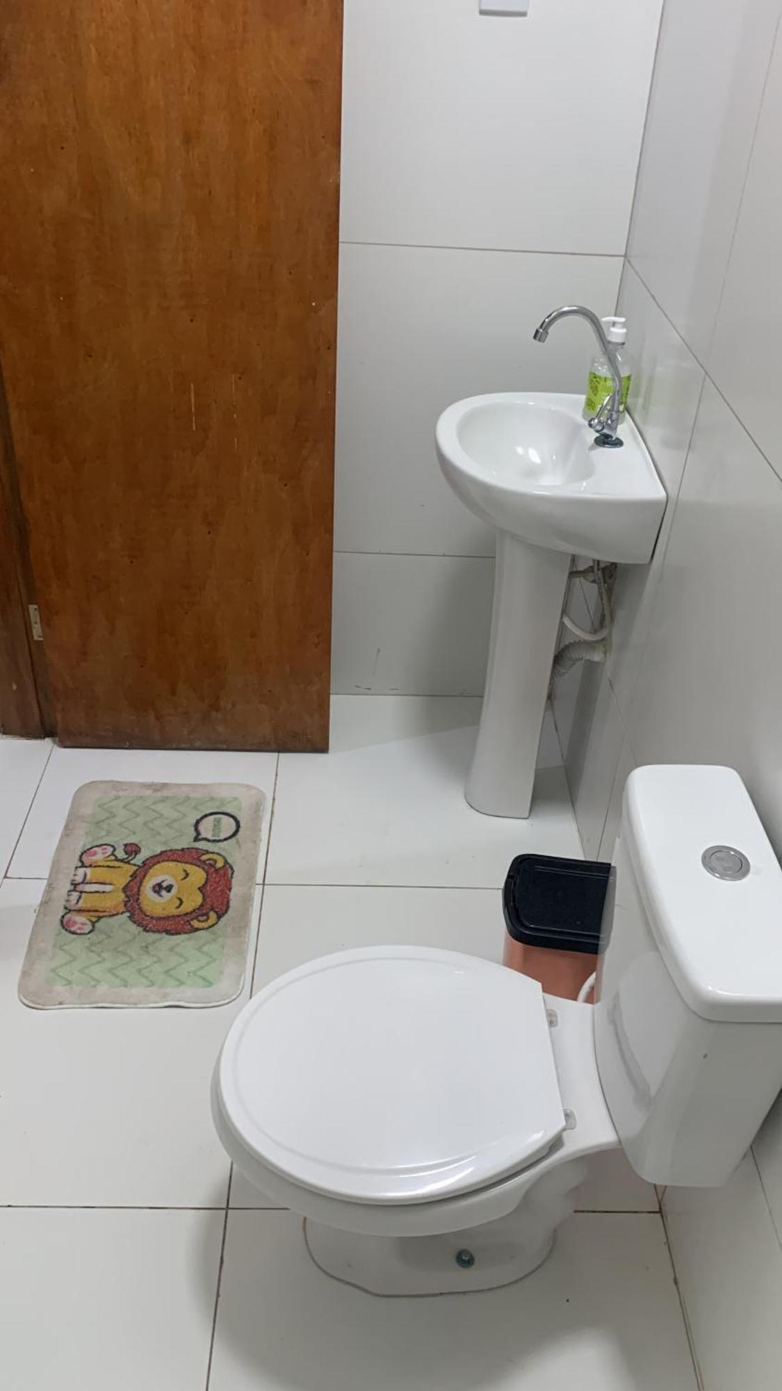 Pantanal Hotel 2*