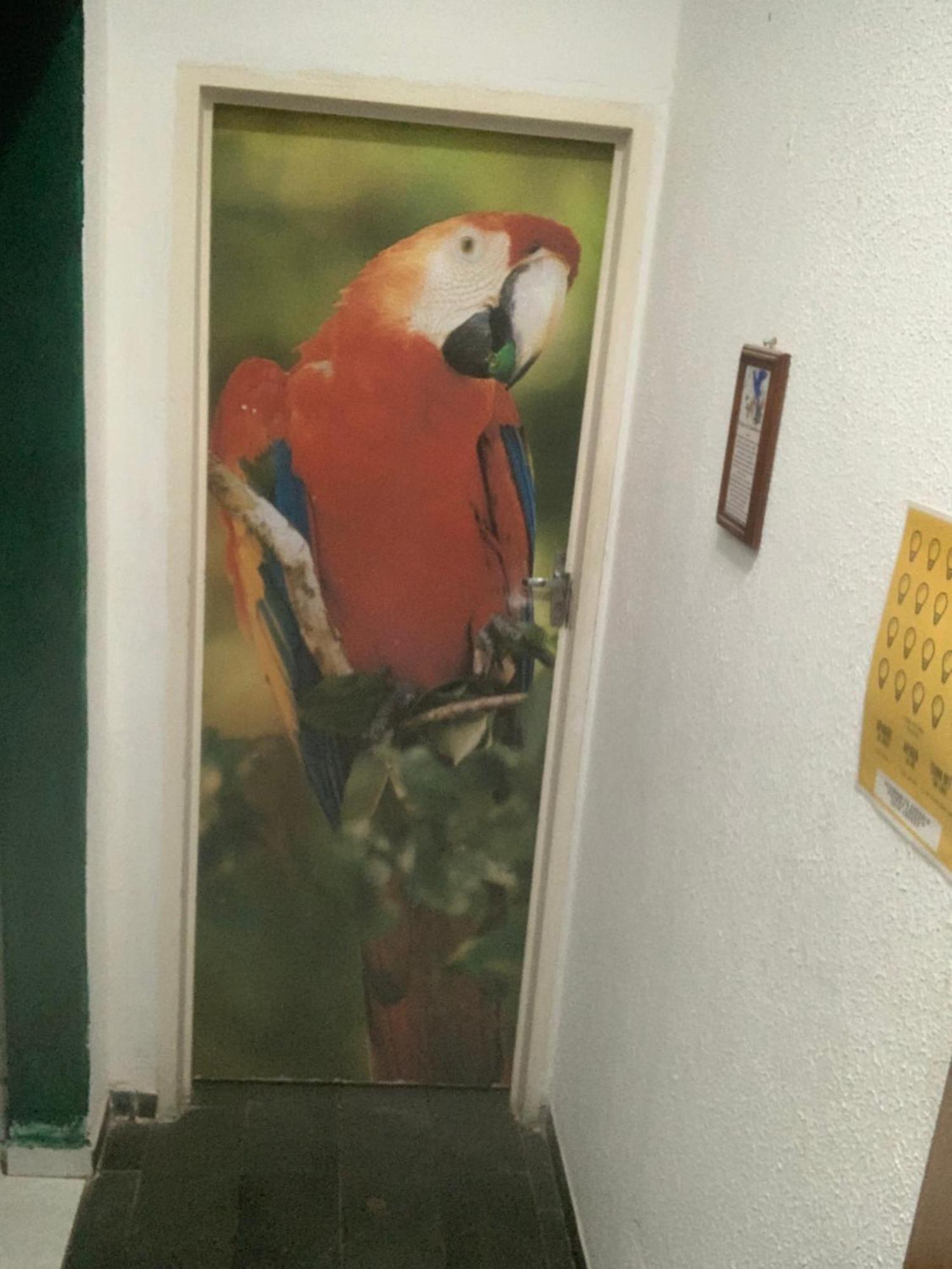 Pantanal Hotel Cuiaba (Mato Grosso)